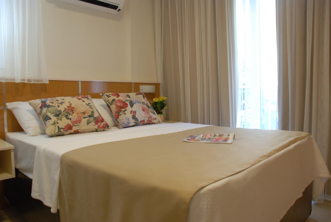 Palm Beach Otel Silifke Ngoại thất bức ảnh